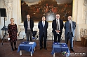 VBS_2026 - Mostra  Il mondo in una stanza. Testimonianze di culture extraeuropee